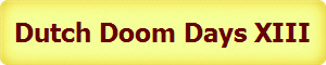 Dutch Doom Days XIII