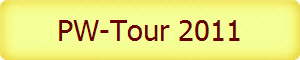PW-Tour 2011